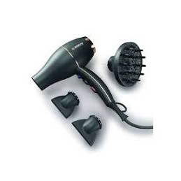 Kiepe Bloom 2000W Ceramic...