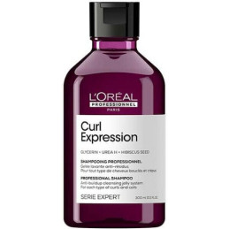 L'Oréal Professionnel Serie...