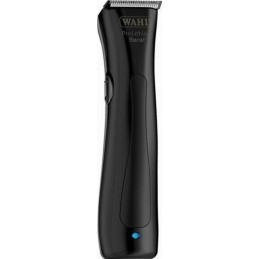 Wahl Stealth Beret...