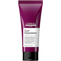 L'Oréal Professionnel Curl...