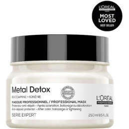 L'Oréal Professionnel Serie...