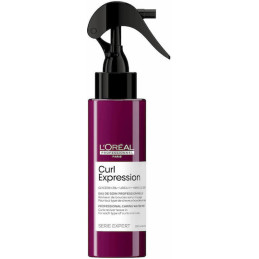 L'Oréal Professionnel Curl...