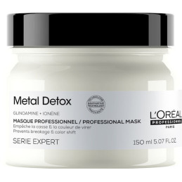 L'Oréal Professionnel Serie...