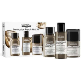 L'Oréal Professionnel...