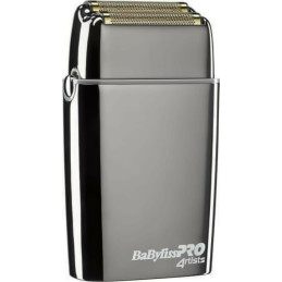 Babyliss Pro Shaver...
