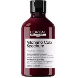 L'Oréal Professionnel...