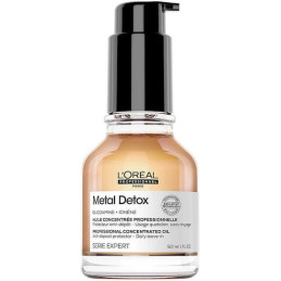 L'Oréal Professionnel Serie...