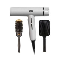 JRL FORTE PRO ΠΙΣΤΟΛΑΚΙ...