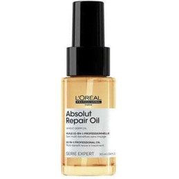 L'Oréal Professionnel...