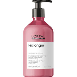 L'Oréal Professionnel Serie...