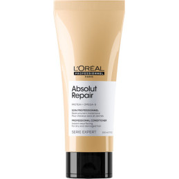 L'Oréal Professionnel...