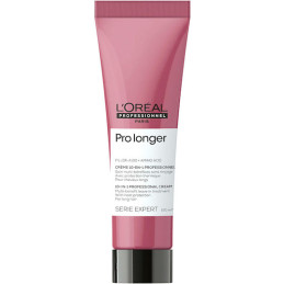 L'Oréal Professionnel Pro...