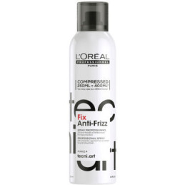 L'Oréal Professionnel Tecni...