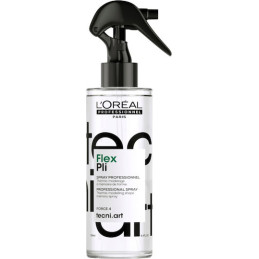 L'Oréal Professionnel Flex...