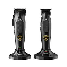 Jrl Lamborghini Diamante...