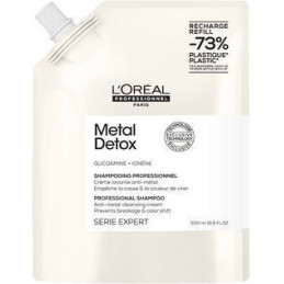 L'Oréal Professionnel Metal...