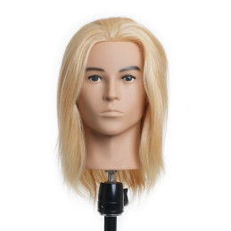 Square On Εκπαιδευτικό...