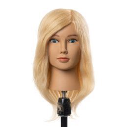 SQUARE ONE  Εκπαιδευτικό...