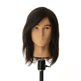 SQUARE ONE  Εκπαιδευτικό...