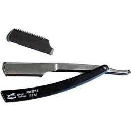 Jaguar Solingen R1 M Ξυράφι...