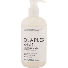 Olaplex 4-in-1 Moisture...