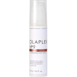 Olaplex No. 9 Bond...