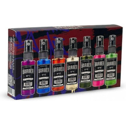 Σετ After Shave Colonie...