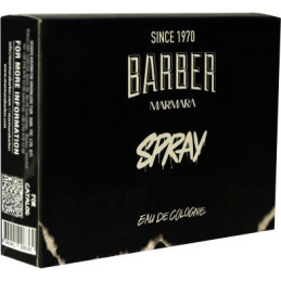 Σετ Après Rasage Colonie...