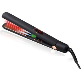 HairTech Infrared HT089...