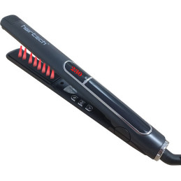HairTech Infrared HTO87...