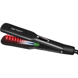 HairTech Infrared HT089L...