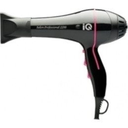 IQ Επαγγελματικό Πιστολάκι...