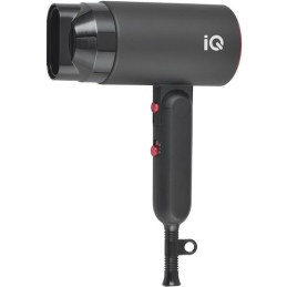 IQ Πιστολάκι Μαλλιών 2200W...