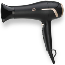 IQ Πιστολάκι Μαλλιών με...