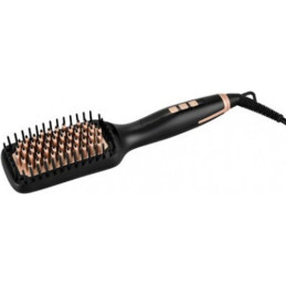 IQ Κεραμική Ηλεκτρική...