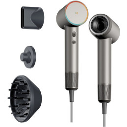 IQ Ionic Πιστολάκι Μαλλιών...