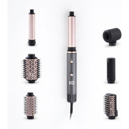 7 ΣΕ 1 Κεραμική Ηλεκτρική...