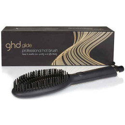 GHD Glide Hot Brush...