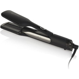 GHD Duet Style Colour Crush...