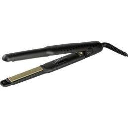 GHD Mini Professional...