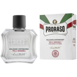 Proraso After Shave Balm...