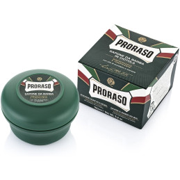 Proraso Σαπούνι Ξυρίσματος...