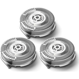 Philips Shaver Series 5000...