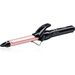 Babyliss C319E Ψαλίδι...