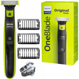 Philips Oneblade Ξυριστική...