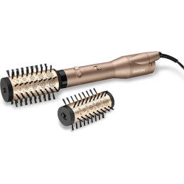 Babyliss Big Hair Dual...