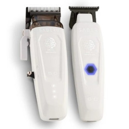 STYLECRAFT SABER 2.0 WHITE...