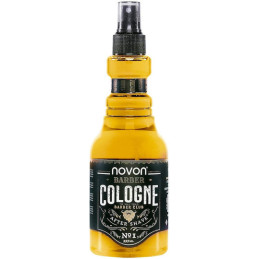 Novon Professional After...