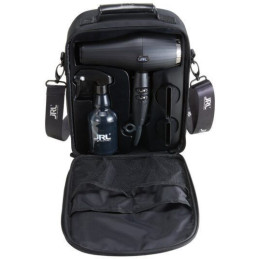 Επαγγελματικό κιτ JRL