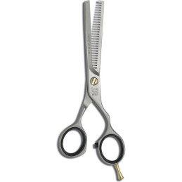 Jaguar Solingen Relax...